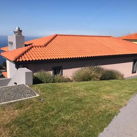 Casa Das Alfazemas Villa Vale de Paraiso